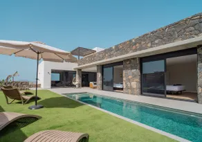 Villa Panoramma by Aura Collection - Image 5