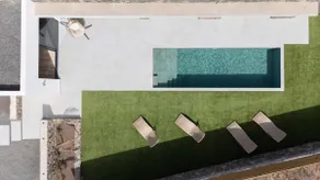 Villa Panoramma by Aura Collection - Image 3