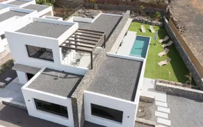 Villa Panoramma by Aura Collection - Image 2