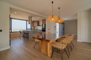 Villa Panoramma by Aura Collection - Image 4