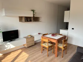 Central apartment - Image 4