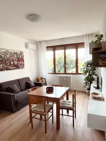 Central apartment - Image 2
