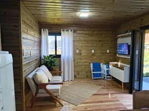 Chalet in Bom Princípio - Image 4