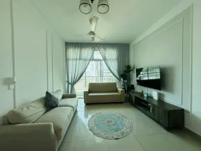 SPICE Skyview Luxe Tunas 4B3B - Image 3