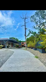Orhé Private Villa with Pool and Jacuzzi in Bataan - Image 3