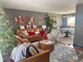 Entire home in Gilroy - Image 3