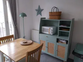 Our Happy Place - Image 2