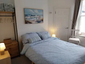 Our Happy Place - Image 5