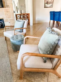 Spacious Home in Luxury Community Indian Wells - Image 5