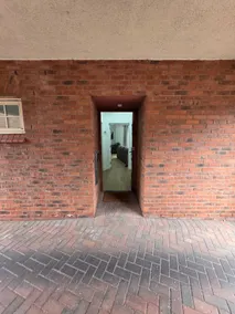 Spacious 2-Bed Apartment | Garden| Parking |M62/M6 - Image 3