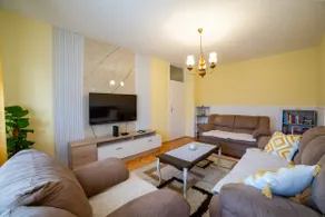 Podgorica Boulevard Residence, free public parking - Image 3