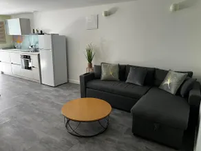 comfortable apartment - Image 4