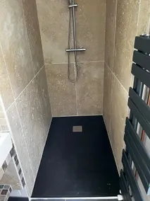 comfortable apartment - Image 5