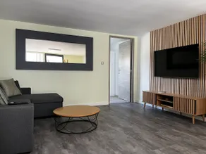 comfortable apartment - Image 2