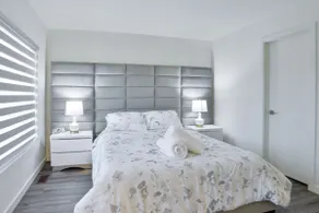 Modern farmhouse #1 - Image 4