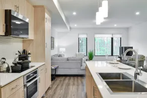 Modern farmhouse #1 - Image 3