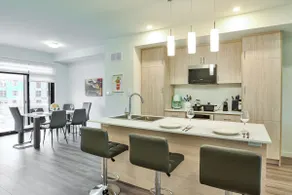 Modern farmhouse #1 - Image 2