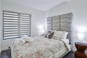 Modern farmhouse #1 - Image 5