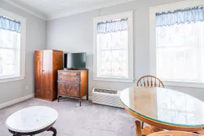 The Arlington Apartment - Image 4