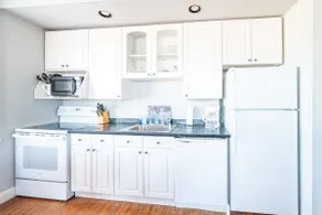 The Arlington Apartment - Image 2
