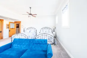 The Arlington Apartment - Image 5