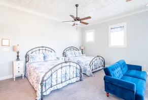 The Arlington Apartment - Image 3