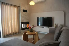 MuHouse Akçakoca - Image 5