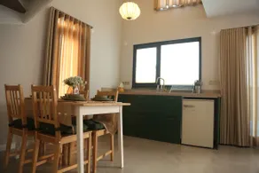 MuHouse Akçakoca - Image 2