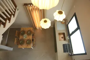 MuHouse Akçakoca - Image 3