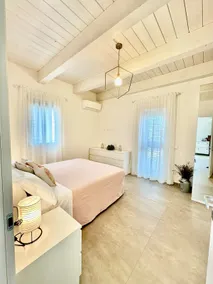 Casa Fiorita - Image 3