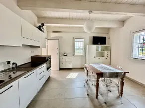 Casa Fiorita - Image 2