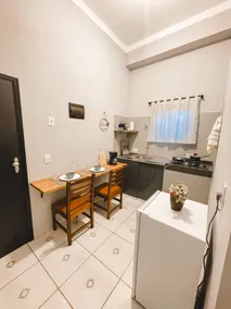 New modern and well located AP - Image 2