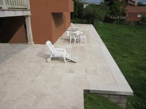 La Cuesta N - Image 2