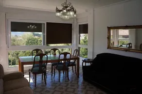 La Cuesta N - Image 3