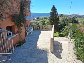 La Cuesta N - Image 5