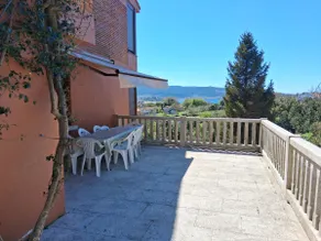 La Cuesta N - Image 4