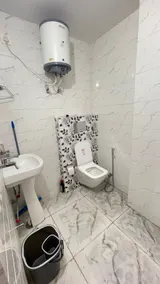 Joy near the falls | 1 Bhk near secret waterfall - Image 5