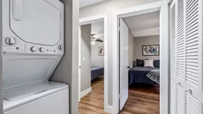 The Fort Beach House Paradise - Image 4