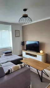 Quiet village house - Image 3