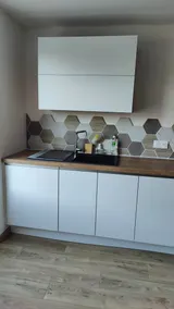 Quiet village house - Image 4
