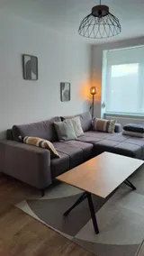 Quiet village house - Image 2
