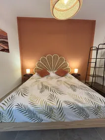 Renovated & air-conditioned ”EMMA” apartment - Image 4