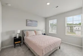 Modern Comfort in Graham NC - Image 4