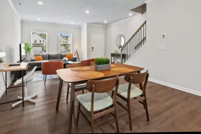 Modern Comfort in Graham NC - Image 3