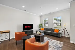 Modern Comfort in Graham NC - Image 2
