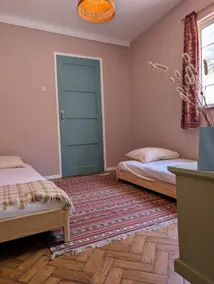 Mountain View Cottage - Image 3