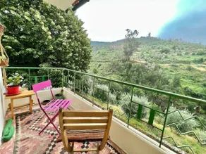 Mountain View Cottage - Image 4