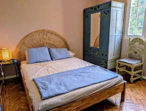 Mountain View Cottage - Image 2