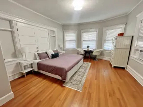 Casa Viola 2 - Image 2