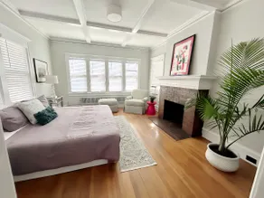 Casa Viola 2 - Image 4
